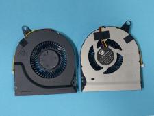 Вентилятор Acer&nbsp;Aspire&nbsp;E1-731G